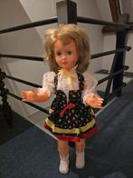 Vintage Looppop pop uit 1967, Ophalen