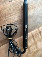 Krultang, Sieraden, Tassen en Uiterlijk, Uiterlijk | Haarverzorging, Ophalen of Verzenden, Zo goed als nieuw, Krultang of Stijltang