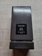 Tom Ford Oud Wood 100ml - Nieuwstaat!, Ophalen of Verzenden, Zo goed als nieuw
