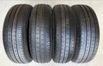 4 Nieuwe Bridgestone 165 65 14 Zomerbanden Inclusief Montage, Ophalen, 14 inch, Nieuw, Band(en)