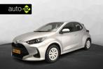 Toyota Yaris 1.5 Hybrid Active Automaat, Gebruikt, Euro 6, LED verlichting, Bedrijf