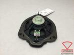 Audi A3 8V Q2 Luidspreker BO Bang Olufsen 8V0035411A, Auto-onderdelen, Elektronica en Kabels, Ophalen of Verzenden, Gebruikt, Audi
