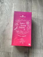 Essence adventskalender NIEUW, Sieraden, Tassen en Uiterlijk, Uiterlijk | Cosmetica en Make-up, Ophalen of Verzenden, Nieuw, Make-up
