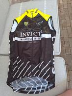 Windstopper nieuw maat s heren, Ophalen of Verzenden, Nieuw, Heren, Bovenkleding