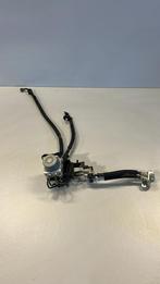 ABS Pomp / ABS Unit Yamaha MT 09 2021 ( MTN 890  RN69 ), Ophalen of Verzenden, Gebruikt
