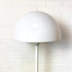 Knud Christensen “Champion” Floor Lamp | Denmark, 1960s/70s, 100 tot 150 cm, N/A, N/A, Metaal