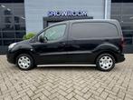 Peugeot Partner 120 1.6 e-HDI L1 Navteq 2Tronic Automaat|Air, Euro 5, Stof, Gebruikt, 4 cilinders