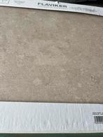 60x120 cm sand 4,32 m2 voor maar €20,-, Ophalen, 60 cm of meer, Keramiek, Nieuw