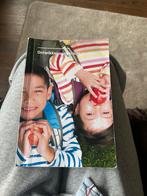 LOI Leerboek Ontwikkelingsgericht Werken SPW 4, Verzenden, Gamma, Gelezen, MBO