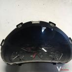 Citroen C1 5drs 1.0 12v 2010  2500078  Km Tellerklok  965174, Auto-onderdelen, Dashboard en Schakelaars, Ophalen of Verzenden