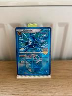 Glaceon City Championships 23/116 - Pokemon Kaart, Ophalen of Verzenden, Nieuw, Losse kaart, Foil