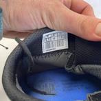 Haix Airpower C71 Nette Werkschoenen Veterschoenen Maat 40, Kleding | Heren, Schoenen, Haix, Haix, Werkschoenen, Gedragen