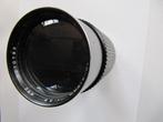 Lens Tokina RMC 1:3,5 70-210mm 62mm, Telelens, Gebruikt, Ophalen of Verzenden, Zoom