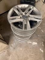 Volvo v60 velgen (17 inch), Auto diversen, Auto-accessoires, Ophalen