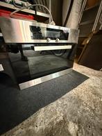 Miele Combi-Magnetron | Topkwaliteit | Alles Werkt Perfect, Witgoed en Apparatuur, Ophalen
