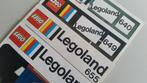 GEZOCHT: Lego Bouwboekjes., Ophalen
