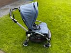 Bugaboo Bee5 Jongens/Meisjes, Ophalen, Zo goed als nieuw, Overige merken, Regenhoes