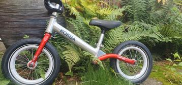 Kokua LikeaBike Jumper beschikbaar voor biedingen