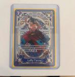 Luffy-Tarou one piece, Eén persoon, Cadeaubon, Overige typen