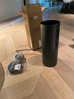 Sofisticato vloerlamp Serax, Huis en Inrichting, Nieuw, Ophalen of Verzenden, Minder dan 100 cm, Metaal