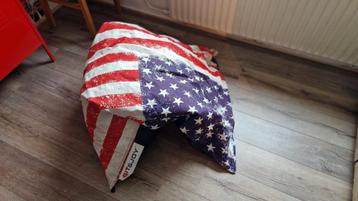 Sit&joy zitzak  beschikbaar voor biedingen