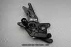 Verstelbare remschakelset HONDA CBR 250 300 R 2011 - 2017, Ophalen of Verzenden, Nieuw