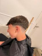 Kapper aan huis ook op zondag, Diensten en Vakmensen, Kappers en Thuiskappers, Knippen