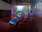 Lego friends 41383, Ophalen of Verzenden, Zo goed als nieuw