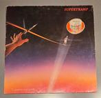 Supertramp - "...Famous Last Words...", Cd's en Dvd's, Vinyl | Rock, Ophalen of Verzenden, Zo goed als nieuw, 12 inch, Poprock