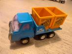 Buddy L KLM Cargo Vrachtwagen Schaalmodel, Ophalen of Verzenden