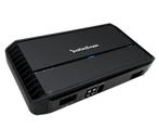 Rockford Fosgate Punch P1000X2 1000WRMS  2ch/mono versterker, Auto diversen, Autospeakers, Audio Design, Nieuw, Am Breilingsweg 3, 76709 Kronau, Duitsland