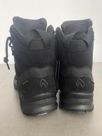 Wandel/werkschoen HAIX Black Eagle NIEUW, Kleding | Dames, Schoenen, Zwart, Nieuw, Wandelschoenen, Ophalen of Verzenden