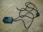Hoogspanningsvoetdimmer RT81 60-300W, Huis en Inrichting, Lampen | Vloerlampen, Ophalen of Verzenden, Gebruikt