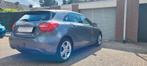 Mercedes W176 A 220 CDI AUTOMAAT 7G DCT Urban, euro 6B, Auto's, Mercedes-Benz, 4 cilinders, USB, Leder, Diesel