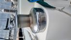 Lewmar 55 , 3 speed, Witgoed en Apparatuur, 1 tot 2 liter, Ophalen, Gebruikt
