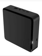 8MP Ajax Hybrid Illumination IP set (Ingebouwde microfoon), Ophalen of Verzenden, Nieuw, Buitencamera