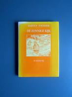 Tom Poes en Heer Bommel: De zonnige kijk, Eén stripboek, Ophalen of Verzenden, Zo goed als nieuw