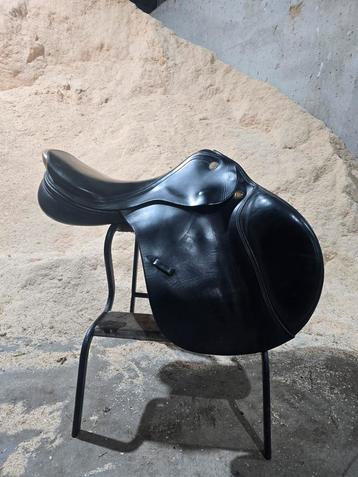 Prestige Sidney Springzadel 17 inch 32 Medium beschikbaar voor biedingen