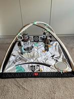 Tiny Love Babygym Gymini - Black and White, Ophalen of Verzenden, Zo goed als nieuw