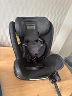 Auto Comfort Autostoel 9-36kg + Isofox, Kinderen en Baby's, Autostoeltjes, Overige merken, Autogordel, Zo goed als nieuw, 9 t/m 36 kg