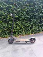 Elektrische step + lader en slot, Fietsen en Brommers, Steps, Ophalen, Gebruikt, Elektrische step (E-scooter)