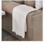 Rivièra Maison Plaid Sofia - Nieuw in verpakking!, Ophalen of Verzenden, Nieuw