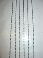 Koekoeksklok ketting, Antiek en Kunst, Antiek | Klokken, Ophalen of Verzenden