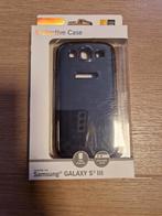 Hoesje Samsung S3, Telecommunicatie, Mobiele telefoons | Hoesjes en Frontjes | Samsung, Ophalen of Verzenden, Nieuw, Galaxy S3