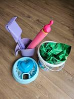 Strandspeelgoed Set - Nieuw, Ophalen, Nieuw