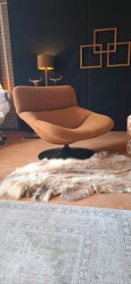 Artifort F518, Ophalen of Verzenden, Zo goed als nieuw, 75 tot 100 cm, Stof