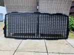 Raamrooster Mercedes-Benz Vito (W639) 2003-2014 - Achterklep, Auto diversen, Anti-diefstal, Ophalen, Gebruikt