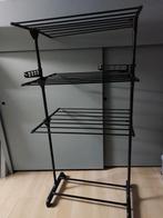 wasrekje, Tuin en Terras, Droogmolens en Wasrekken, Ophalen of Verzenden, Nieuw, Wasrek