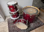 Sonor Force 3003 - shell kit (NIEUWSTAAT), Muziek en Instrumenten, Drumstellen en Slagwerk, Ophalen, Zo goed als nieuw, Sonor