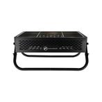 Nieuwe Norländer Outdoor BBQ - Nooit Gebruikt!, Ophalen of Verzenden, Nieuw, Nordländer